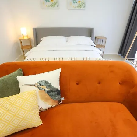 Mara Accommodations With Terrace On Kolovare Beach * Zadar